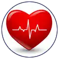 medical-device-heart medical-device-heart
