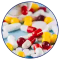 medicines medicines