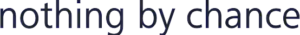 nothing-by-chance-new-font nothing-by-chance-new-font