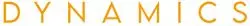 web-logo-dynamics web-logo-dynamics
