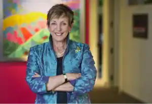 Dr. Geil Browning