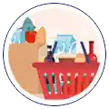 fmcg fmcg